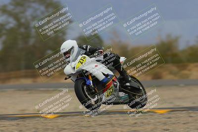 media/Jan-15-2023-SoCal Trackdays (Sun) [[c1237a034a]]/Turn 3 Exit Speed Pans (11am)/